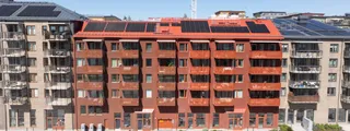 Gamla Enköpingsvägen 146