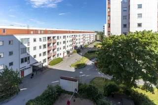 Djurgårdsgatan 38