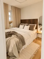 Korsgatan 12 A