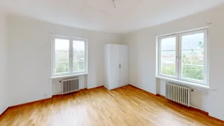 Magistergatan 9