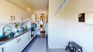Wienergatan 6