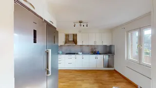 Nytorgsbacken 56