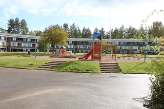 Kantarellvägen 10 lgh 1201