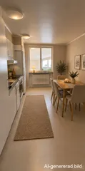 Centralvägen 14