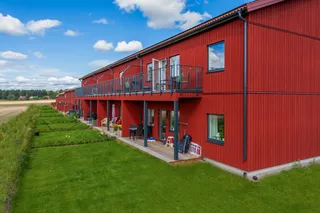 Minnets väg 20