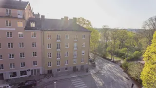 Högalidsgatan 27