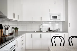 Skaragatan 90 D