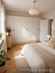 Bryggargatan 15