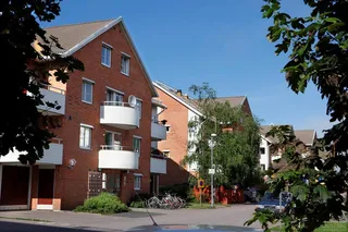 Munkgatan 5