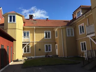 Storgatan 11