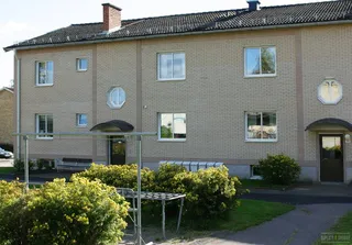 Nygatan 3 B