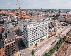 Järnvägsgatan 55