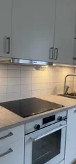 Bratteråsbacken 30