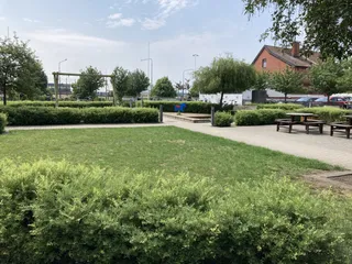 Bild 2