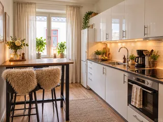 Nedre Långvinkelsgatan 23