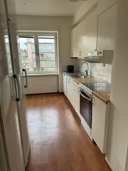 Gråbrödragatan 17 A