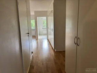 Fasanvägen 1 A