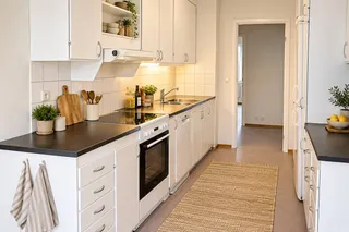 Rönnäsvägen 36