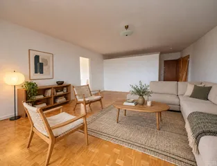 Idrottsgatan 49