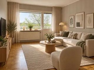 Lasarettsgatan 37 B