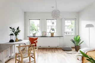 Stallvägen 9