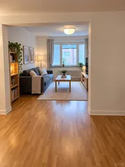 Ystadsgatan 36