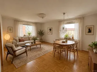 Sibeliusgatan 7