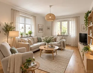 Västgötagatan 23 C