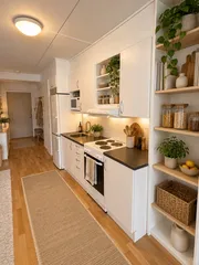 Idaborgsgatan 48