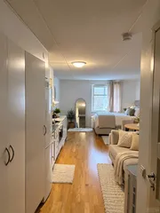 Idaborgsgatan 48
