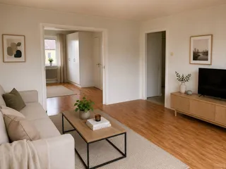 Vasagatan 62