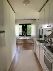 Stallvägen 25