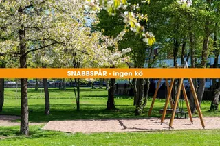 Vaktgatan 5A