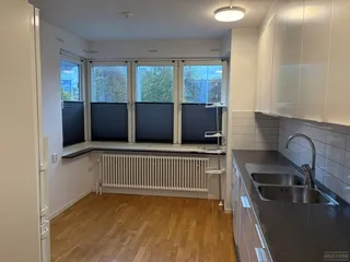 Mellersta Stenbocksgatan 27