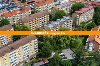 Mäster Ernsts gata 16