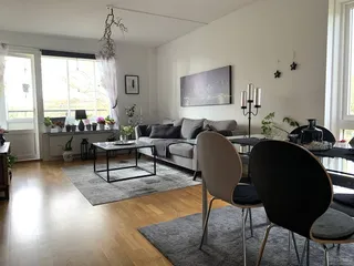 Grubbagatan 35A