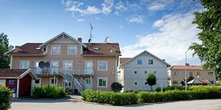 Stenbyvägen 3 A