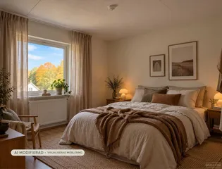 Jönköpingsvägen 21 A