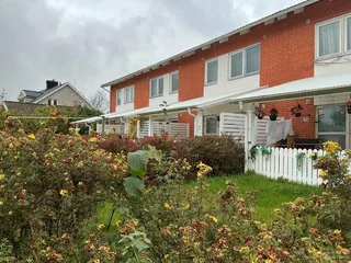 Ulricehamnsvägen 18F
