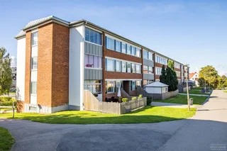 Idrottsgatan 7