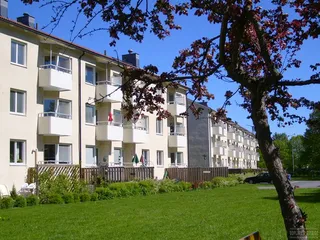 Klingsbergsgatan 53