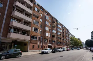 Generalsgatan 39