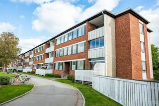 Hammargatan 23