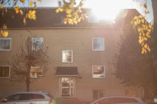 Trädgårdsgatan 42
