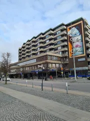 Södergatan 11 C
