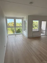 Regementsgatan 84