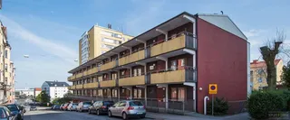 Ronnebygatan 3