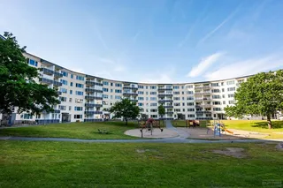 Kungsmarksvägen 45