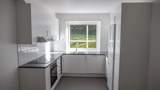 Trastvägen 5A