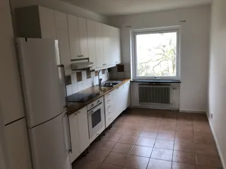 Södra Bokhagsvägen 2A